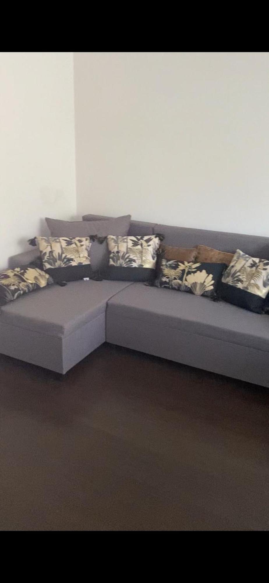 De 52 M ,lumineux Et Spacieux Apartment *
